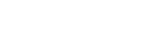 ԪľI޹˾